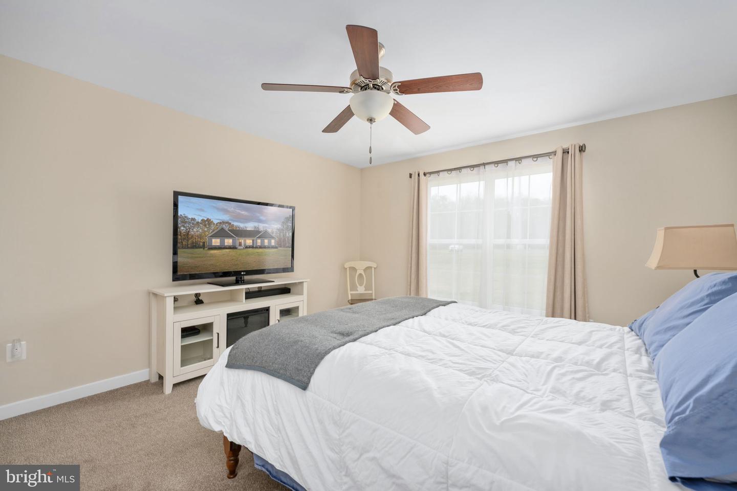 245 SADDLE RIDGE LN, FREDERICKSBURG, Virginia 22406, 3 Bedrooms Bedrooms, ,2 BathroomsBathrooms,Residential,For sale,245 SADDLE RIDGE LN,VAST2045544 MLS # VAST2045544