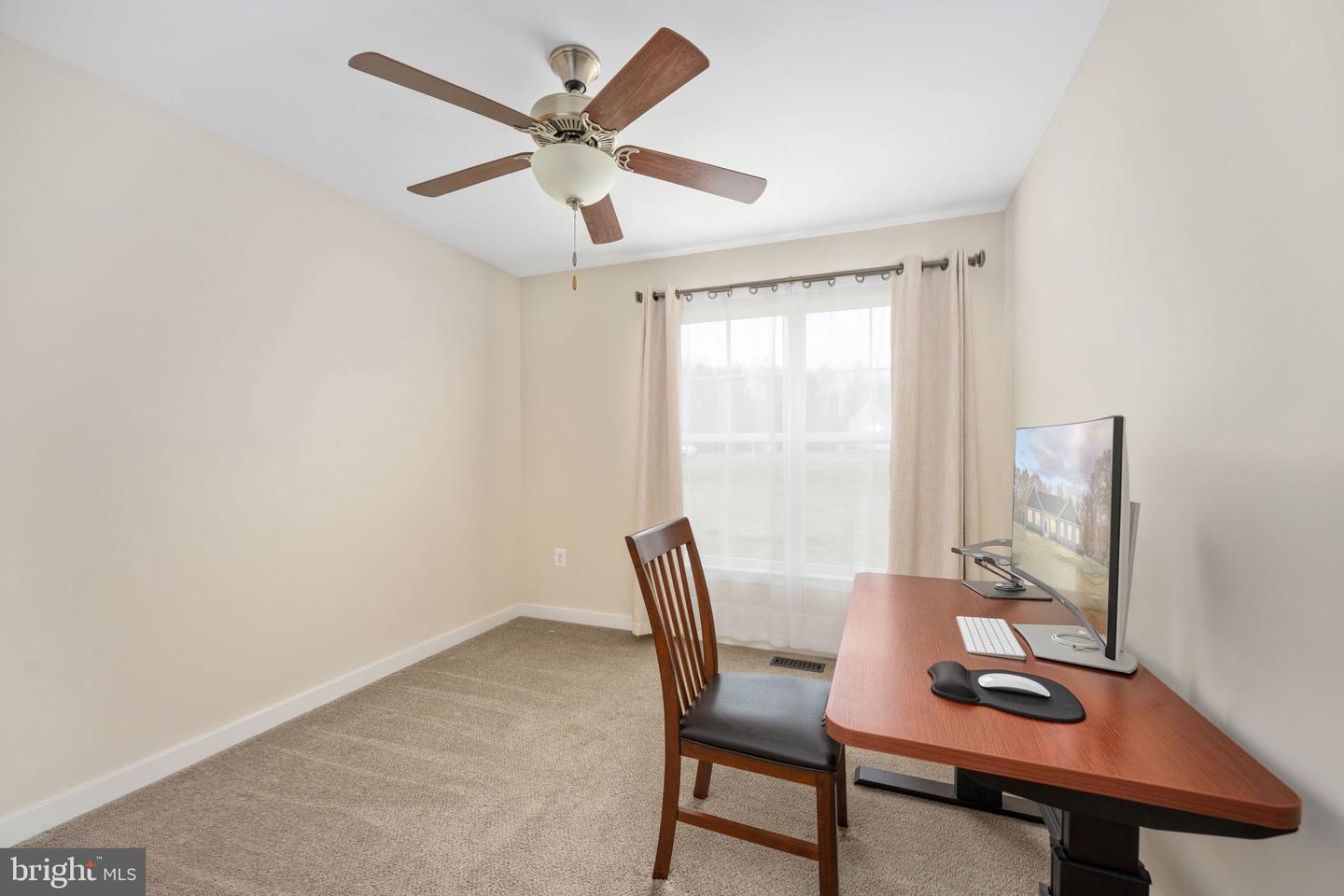 245 SADDLE RIDGE LN, FREDERICKSBURG, Virginia 22406, 3 Bedrooms Bedrooms, ,2 BathroomsBathrooms,Residential,For sale,245 SADDLE RIDGE LN,VAST2045544 MLS # VAST2045544