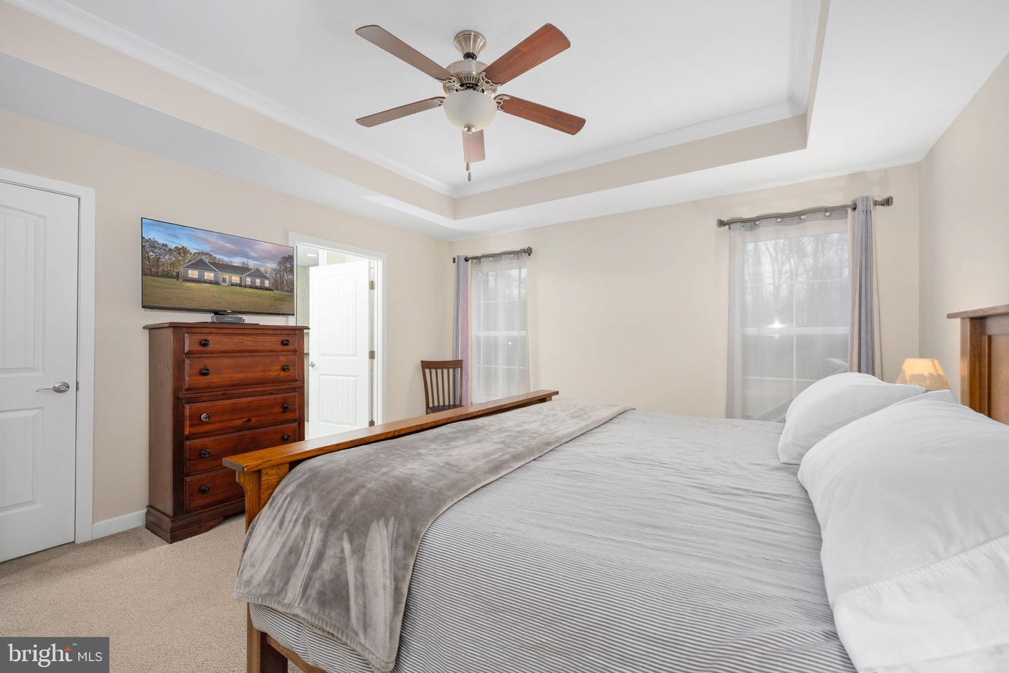 245 SADDLE RIDGE LN, FREDERICKSBURG, Virginia 22406, 3 Bedrooms Bedrooms, ,2 BathroomsBathrooms,Residential,For sale,245 SADDLE RIDGE LN,VAST2045544 MLS # VAST2045544