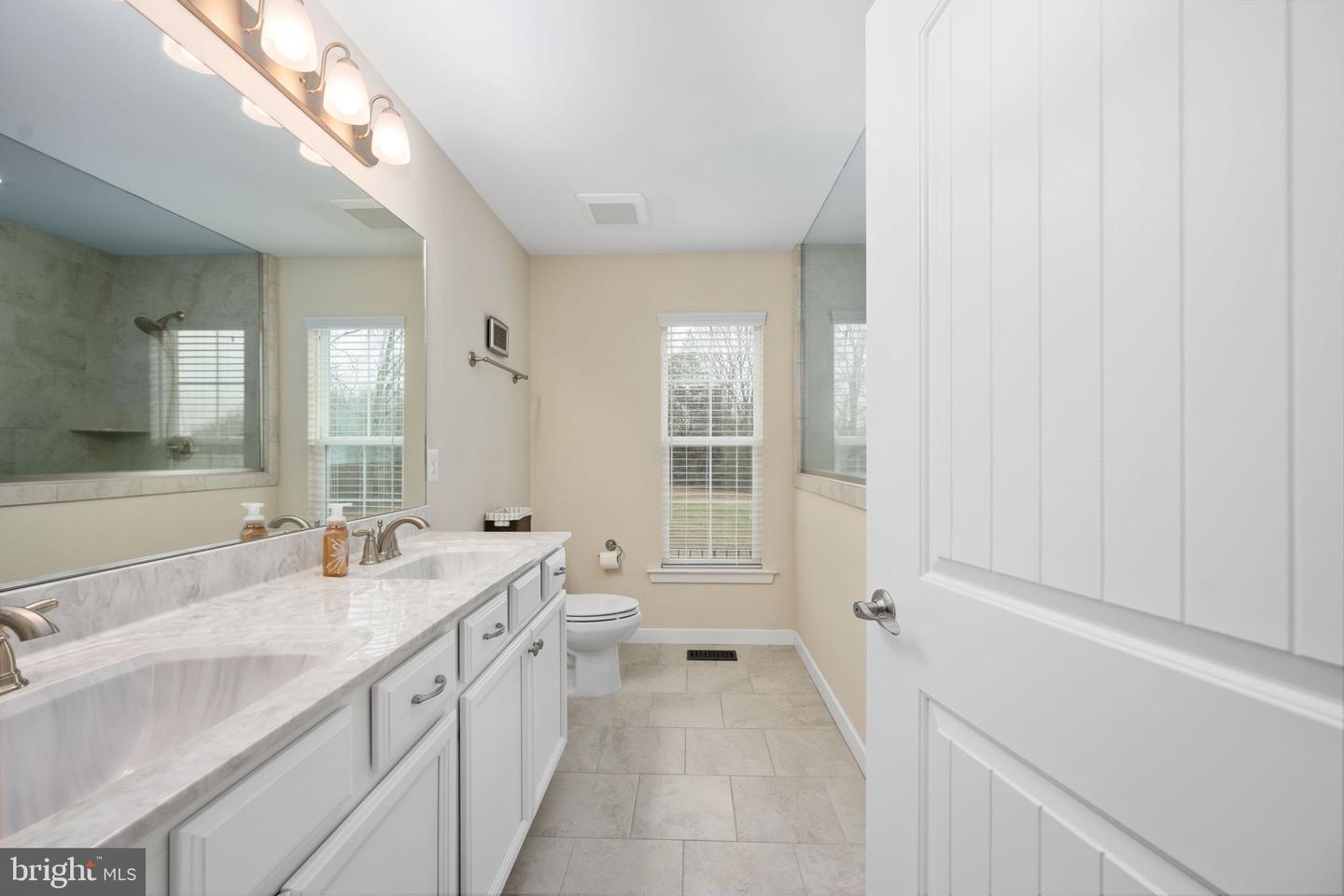 245 SADDLE RIDGE LN, FREDERICKSBURG, Virginia 22406, 3 Bedrooms Bedrooms, ,2 BathroomsBathrooms,Residential,For sale,245 SADDLE RIDGE LN,VAST2045544 MLS # VAST2045544