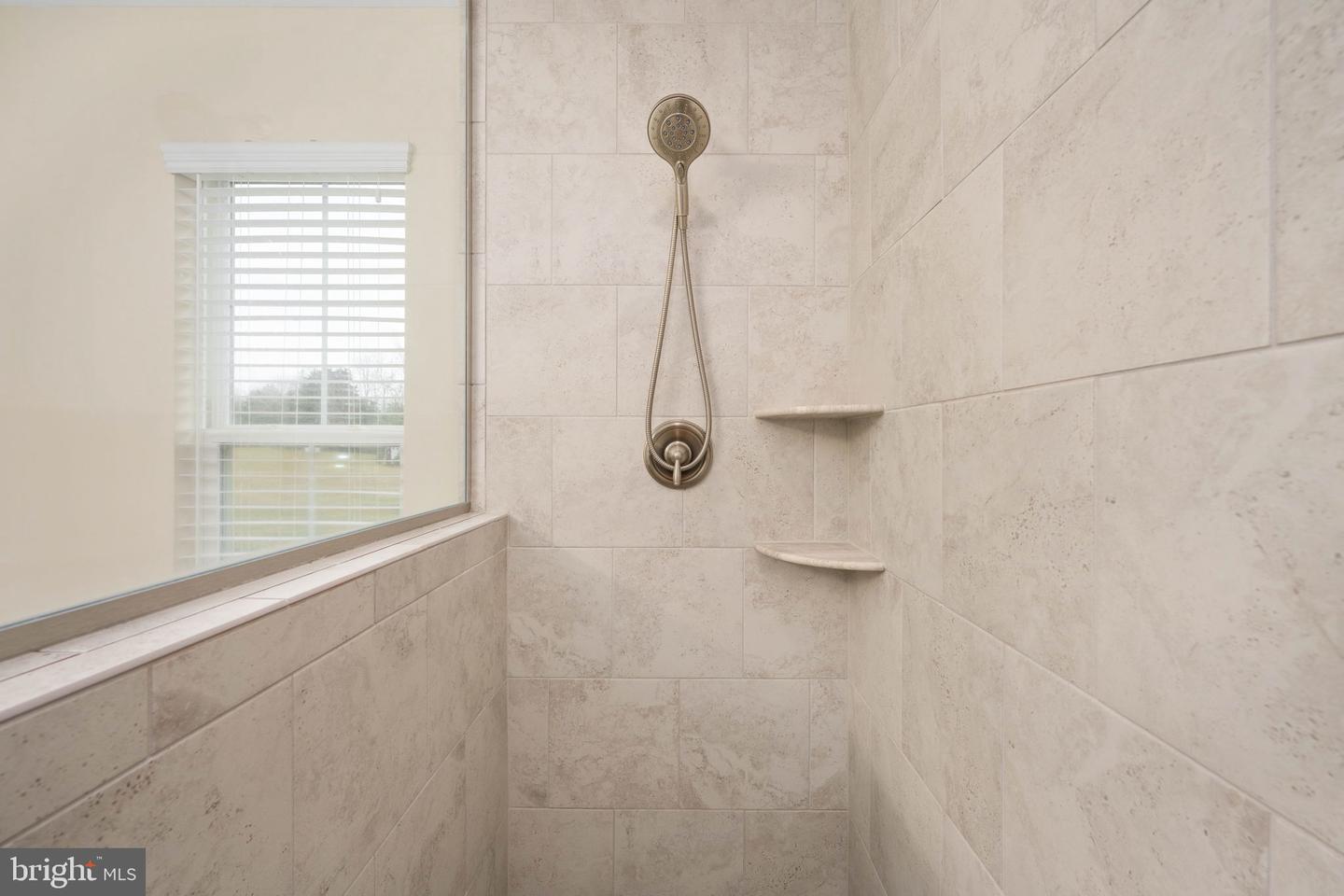 245 SADDLE RIDGE LN, FREDERICKSBURG, Virginia 22406, 3 Bedrooms Bedrooms, ,2 BathroomsBathrooms,Residential,For sale,245 SADDLE RIDGE LN,VAST2045544 MLS # VAST2045544