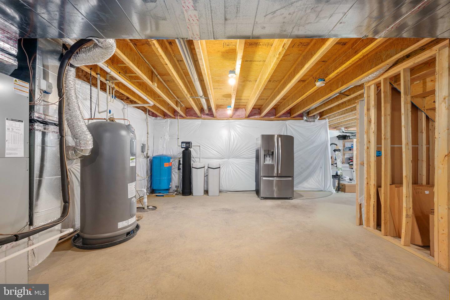 245 SADDLE RIDGE LN, FREDERICKSBURG, Virginia 22406, 3 Bedrooms Bedrooms, ,2 BathroomsBathrooms,Residential,For sale,245 SADDLE RIDGE LN,VAST2045544 MLS # VAST2045544