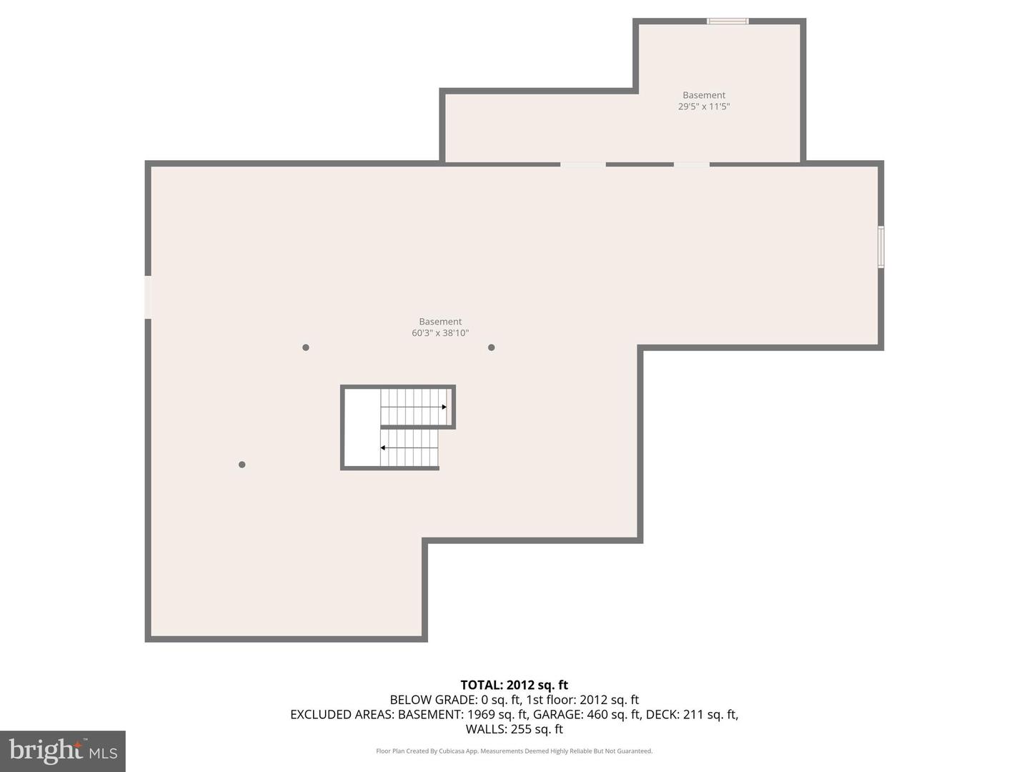 245 SADDLE RIDGE LN, FREDERICKSBURG, Virginia 22406, 3 Bedrooms Bedrooms, ,2 BathroomsBathrooms,Residential,For sale,245 SADDLE RIDGE LN,VAST2045544 MLS # VAST2045544