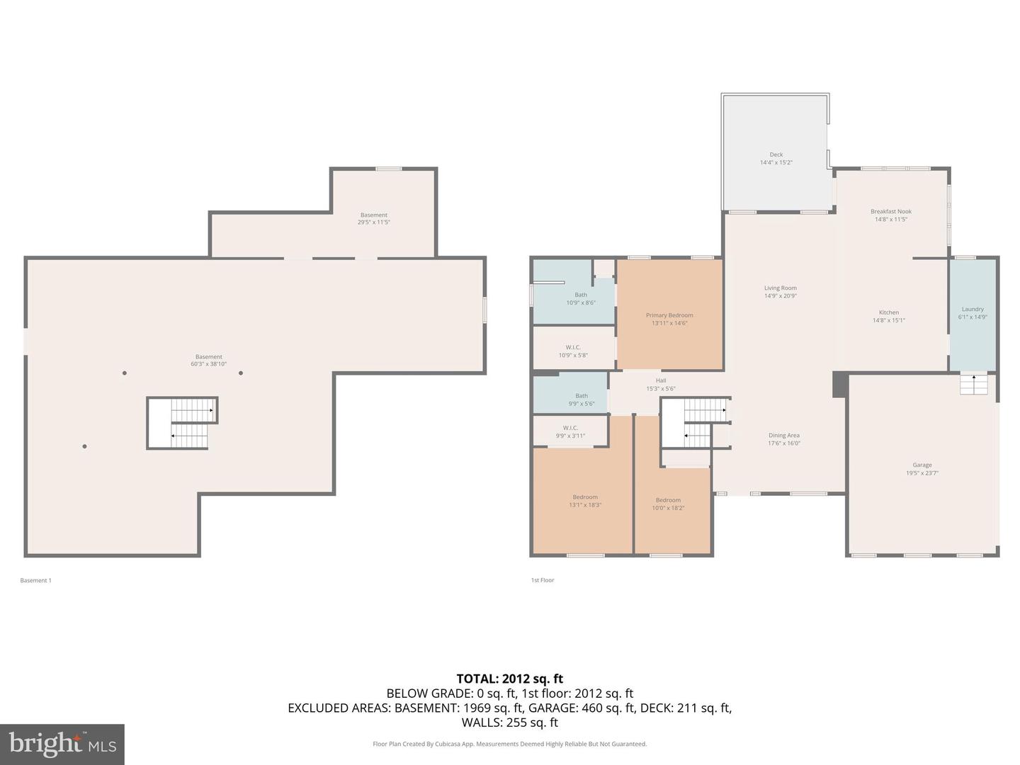 245 SADDLE RIDGE LN, FREDERICKSBURG, Virginia 22406, 3 Bedrooms Bedrooms, ,2 BathroomsBathrooms,Residential,For sale,245 SADDLE RIDGE LN,VAST2045544 MLS # VAST2045544