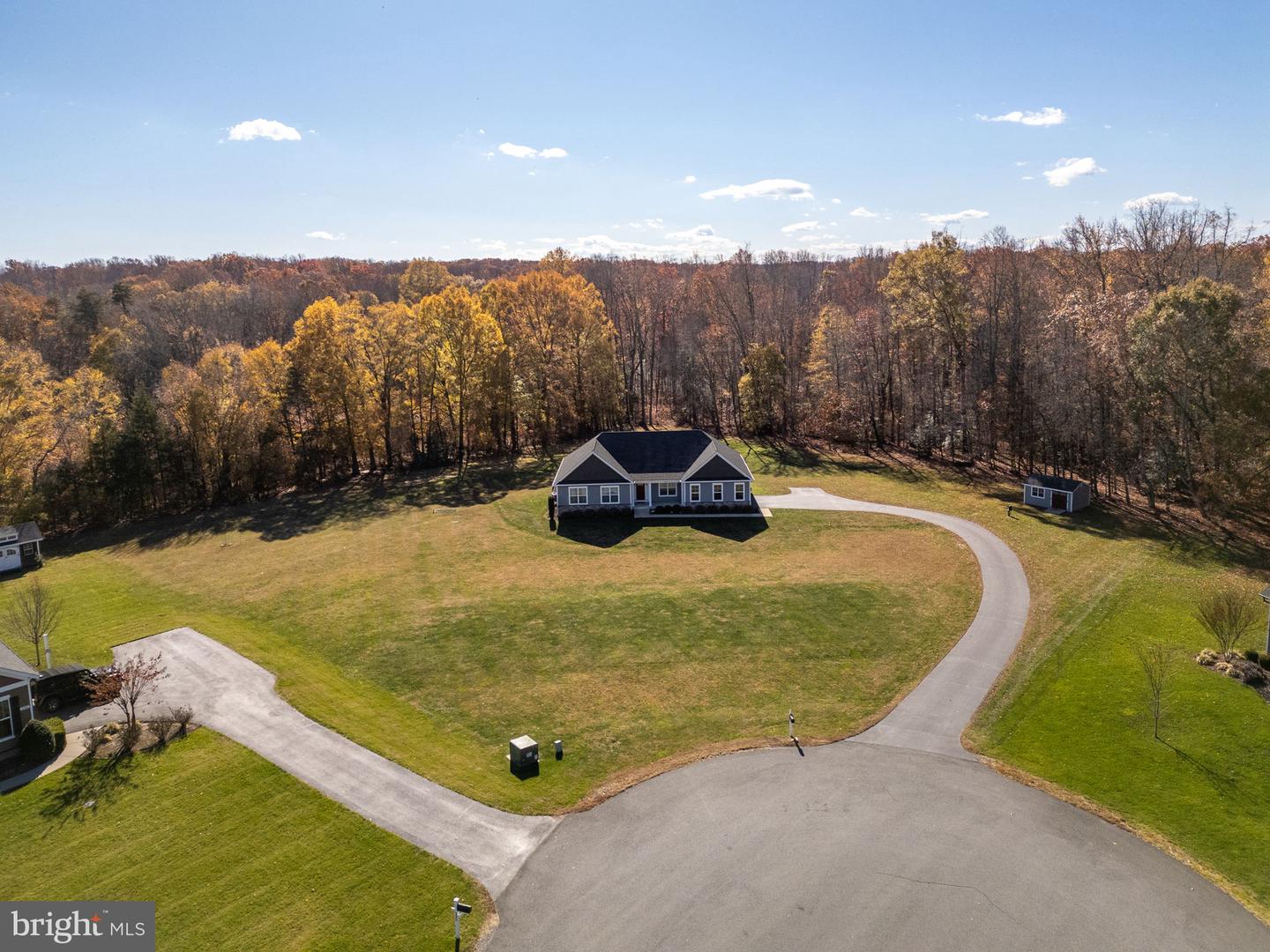 245 SADDLE RIDGE LN, FREDERICKSBURG, Virginia 22406, 3 Bedrooms Bedrooms, ,2 BathroomsBathrooms,Residential,For sale,245 SADDLE RIDGE LN,VAST2045544 MLS # VAST2045544