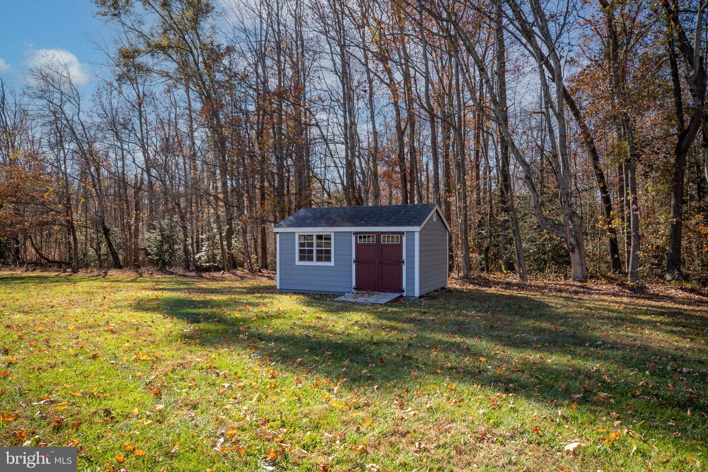 245 SADDLE RIDGE LN, FREDERICKSBURG, Virginia 22406, 3 Bedrooms Bedrooms, ,2 BathroomsBathrooms,Residential,For sale,245 SADDLE RIDGE LN,VAST2045544 MLS # VAST2045544