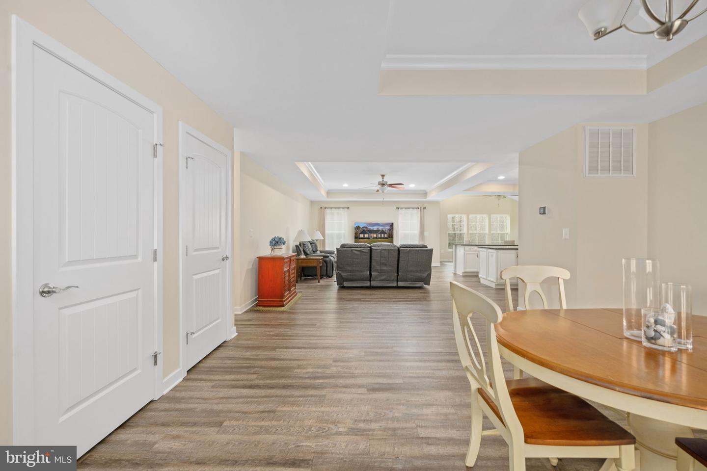 245 SADDLE RIDGE LN, FREDERICKSBURG, Virginia 22406, 3 Bedrooms Bedrooms, ,2 BathroomsBathrooms,Residential,For sale,245 SADDLE RIDGE LN,VAST2045544 MLS # VAST2045544