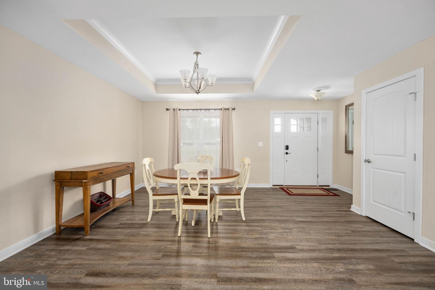 245 SADDLE RIDGE LN, FREDERICKSBURG, Virginia 22406, 3 Bedrooms Bedrooms, ,2 BathroomsBathrooms,Residential,For sale,245 SADDLE RIDGE LN,VAST2045544 MLS # VAST2045544