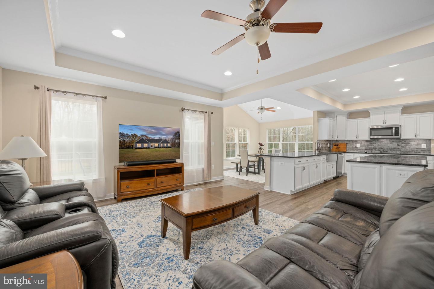 245 SADDLE RIDGE LN, FREDERICKSBURG, Virginia 22406, 3 Bedrooms Bedrooms, ,2 BathroomsBathrooms,Residential,For sale,245 SADDLE RIDGE LN,VAST2045544 MLS # VAST2045544