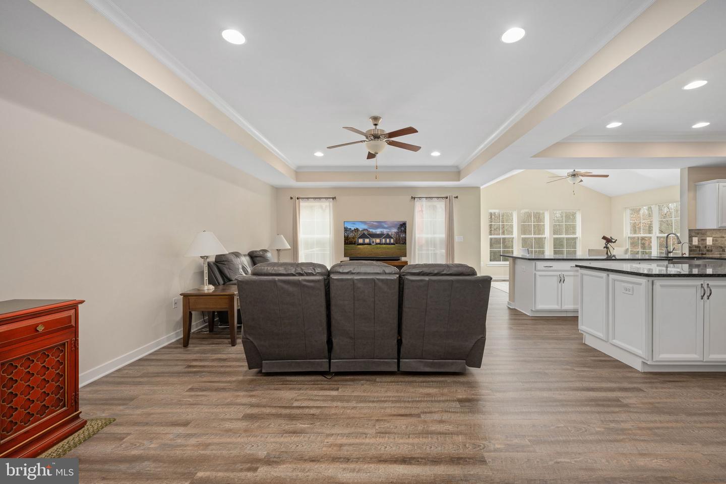 245 SADDLE RIDGE LN, FREDERICKSBURG, Virginia 22406, 3 Bedrooms Bedrooms, ,2 BathroomsBathrooms,Residential,For sale,245 SADDLE RIDGE LN,VAST2045544 MLS # VAST2045544