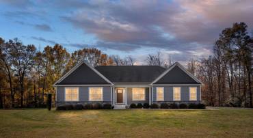 245 SADDLE RIDGE LN, FREDERICKSBURG, Virginia 22406, 3 Bedrooms Bedrooms, ,2 BathroomsBathrooms,Residential,For sale,245 SADDLE RIDGE LN,VAST2045544 MLS # VAST2045544