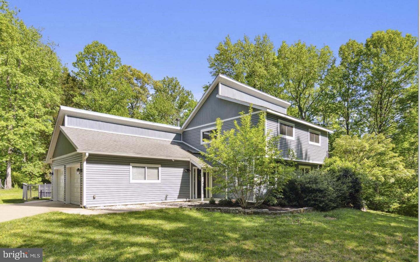 16 PEREGRINE CT, STAFFORD, Virginia 22554, 3 Bedrooms Bedrooms, ,2 BathroomsBathrooms,Residential,For sale,16 PEREGRINE CT,VAST2045550 MLS # VAST2045550