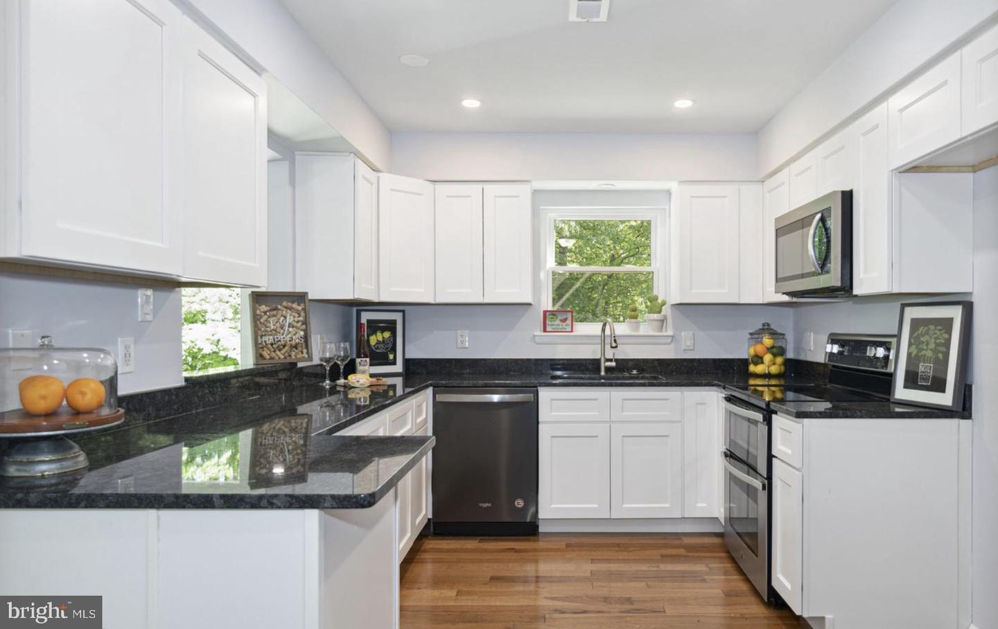 16 PEREGRINE CT, STAFFORD, Virginia 22554, 3 Bedrooms Bedrooms, ,2 BathroomsBathrooms,Residential,For sale,16 PEREGRINE CT,VAST2045550 MLS # VAST2045550