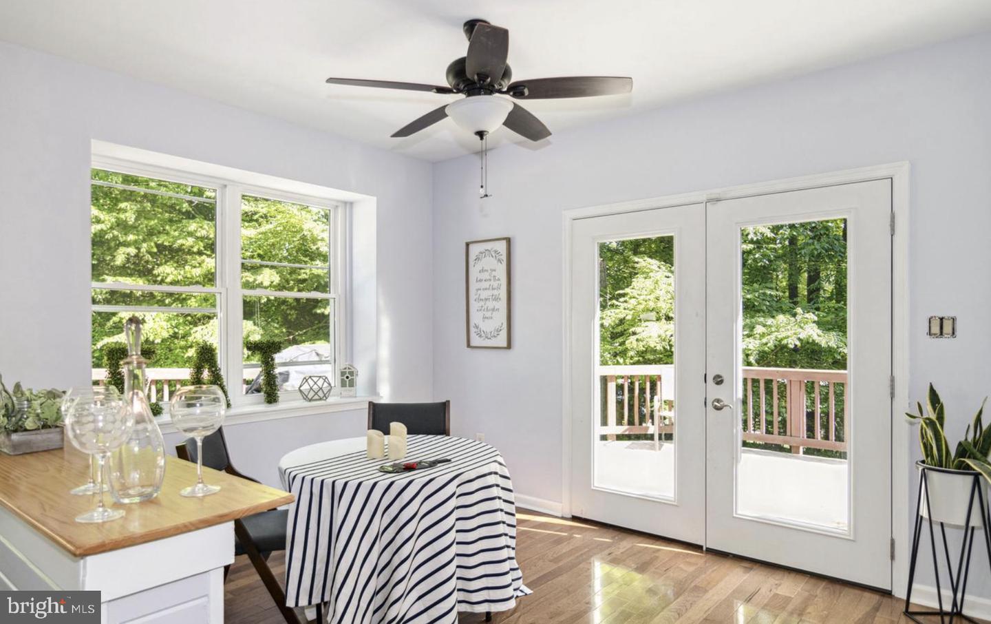 16 PEREGRINE CT, STAFFORD, Virginia 22554, 3 Bedrooms Bedrooms, ,2 BathroomsBathrooms,Residential,For sale,16 PEREGRINE CT,VAST2045550 MLS # VAST2045550