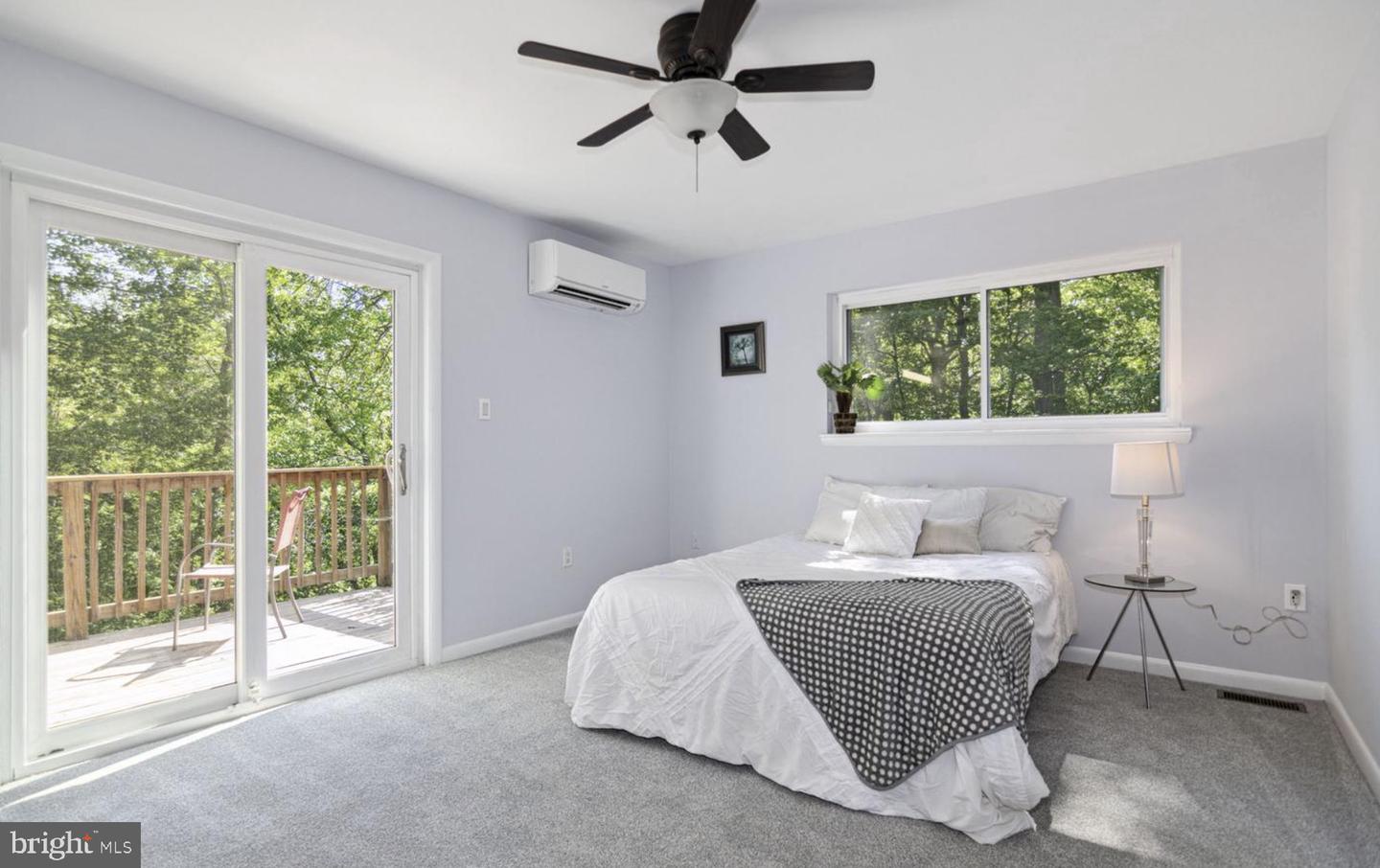 16 PEREGRINE CT, STAFFORD, Virginia 22554, 3 Bedrooms Bedrooms, ,2 BathroomsBathrooms,Residential,For sale,16 PEREGRINE CT,VAST2045550 MLS # VAST2045550