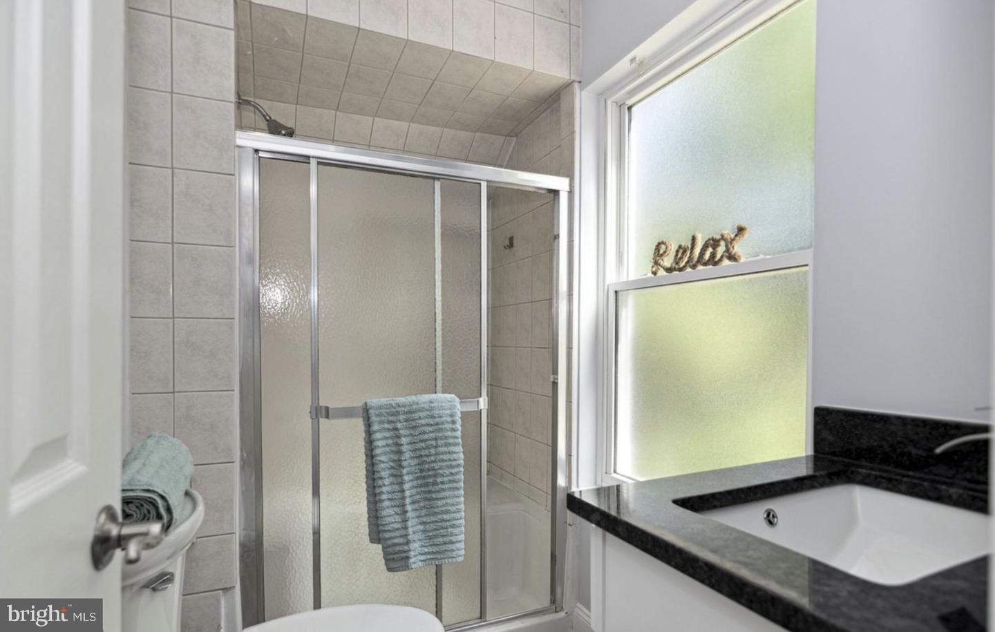 16 PEREGRINE CT, STAFFORD, Virginia 22554, 3 Bedrooms Bedrooms, ,2 BathroomsBathrooms,Residential,For sale,16 PEREGRINE CT,VAST2045550 MLS # VAST2045550