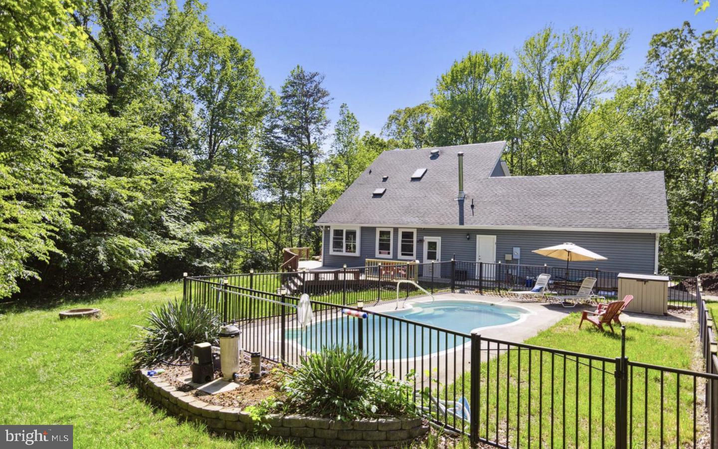 16 PEREGRINE CT, STAFFORD, Virginia 22554, 3 Bedrooms Bedrooms, ,2 BathroomsBathrooms,Residential,For sale,16 PEREGRINE CT,VAST2045550 MLS # VAST2045550