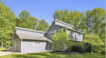 16 PEREGRINE CT, STAFFORD, Virginia 22554, 3 Bedrooms Bedrooms, ,2 BathroomsBathrooms,Residential,For sale,16 PEREGRINE CT,VAST2045550 MLS # VAST2045550