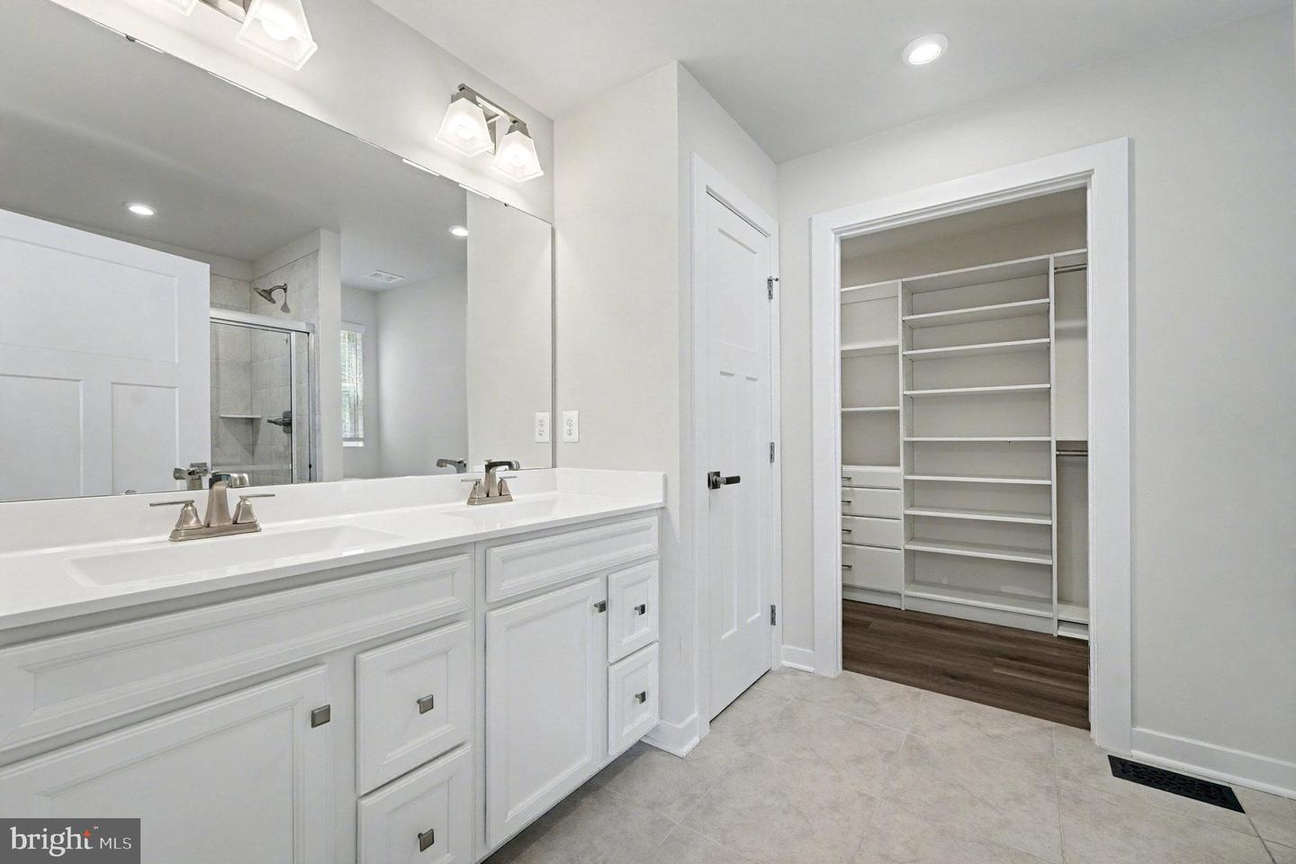 7102 ECKERT CT, FREDERICKSBURG, Virginia 22407, 3 Bedrooms Bedrooms, ,3 BathroomsBathrooms,Residential,For sale,7102 ECKERT CT,VASP2038932 MLS # VASP2038932