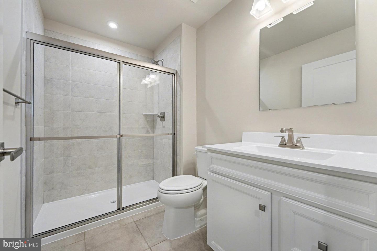 7102 ECKERT CT, FREDERICKSBURG, Virginia 22407, 3 Bedrooms Bedrooms, ,3 BathroomsBathrooms,Residential,For sale,7102 ECKERT CT,VASP2038932 MLS # VASP2038932