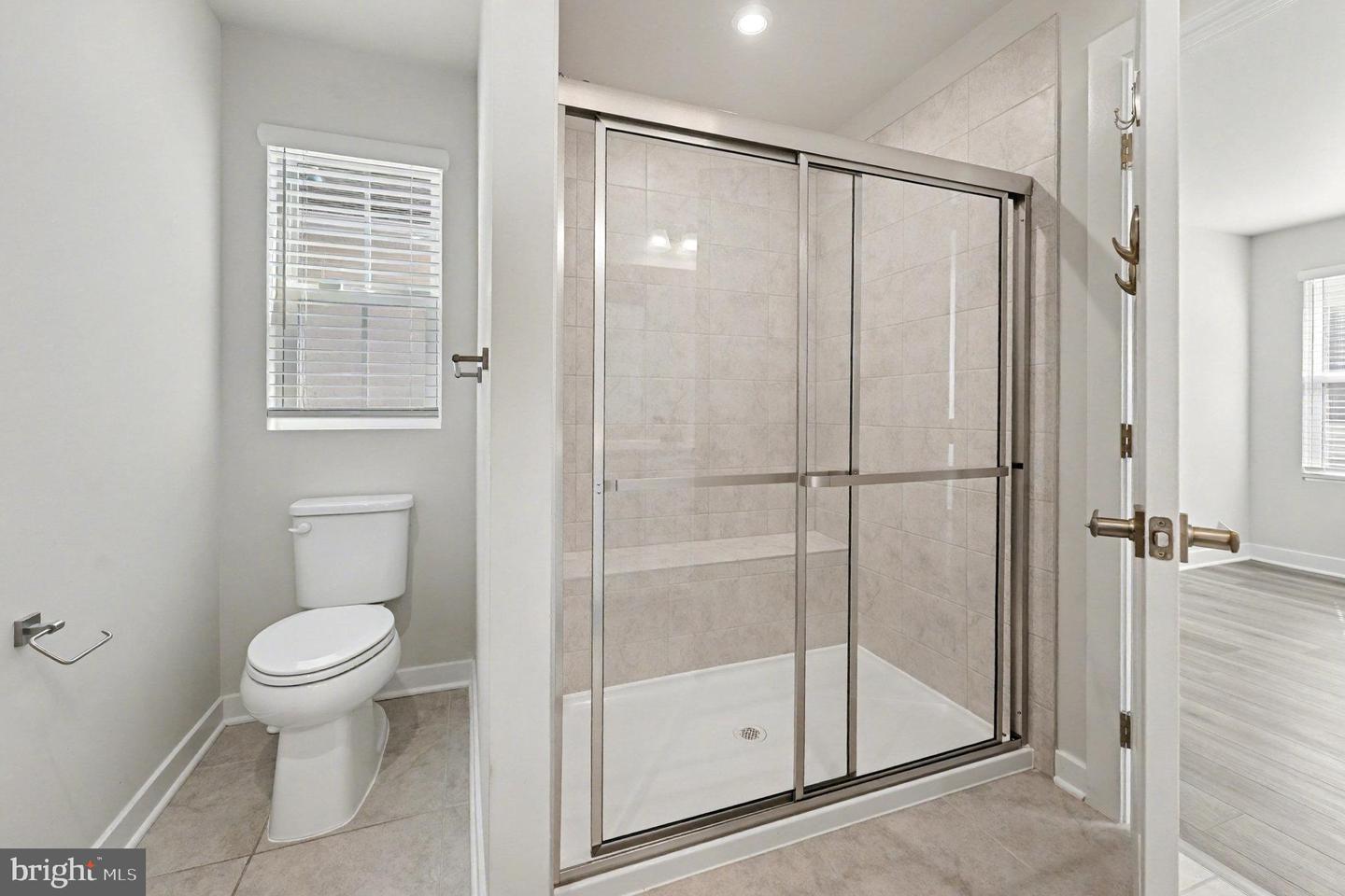 7102 ECKERT CT, FREDERICKSBURG, Virginia 22407, 3 Bedrooms Bedrooms, ,3 BathroomsBathrooms,Residential,For sale,7102 ECKERT CT,VASP2038932 MLS # VASP2038932