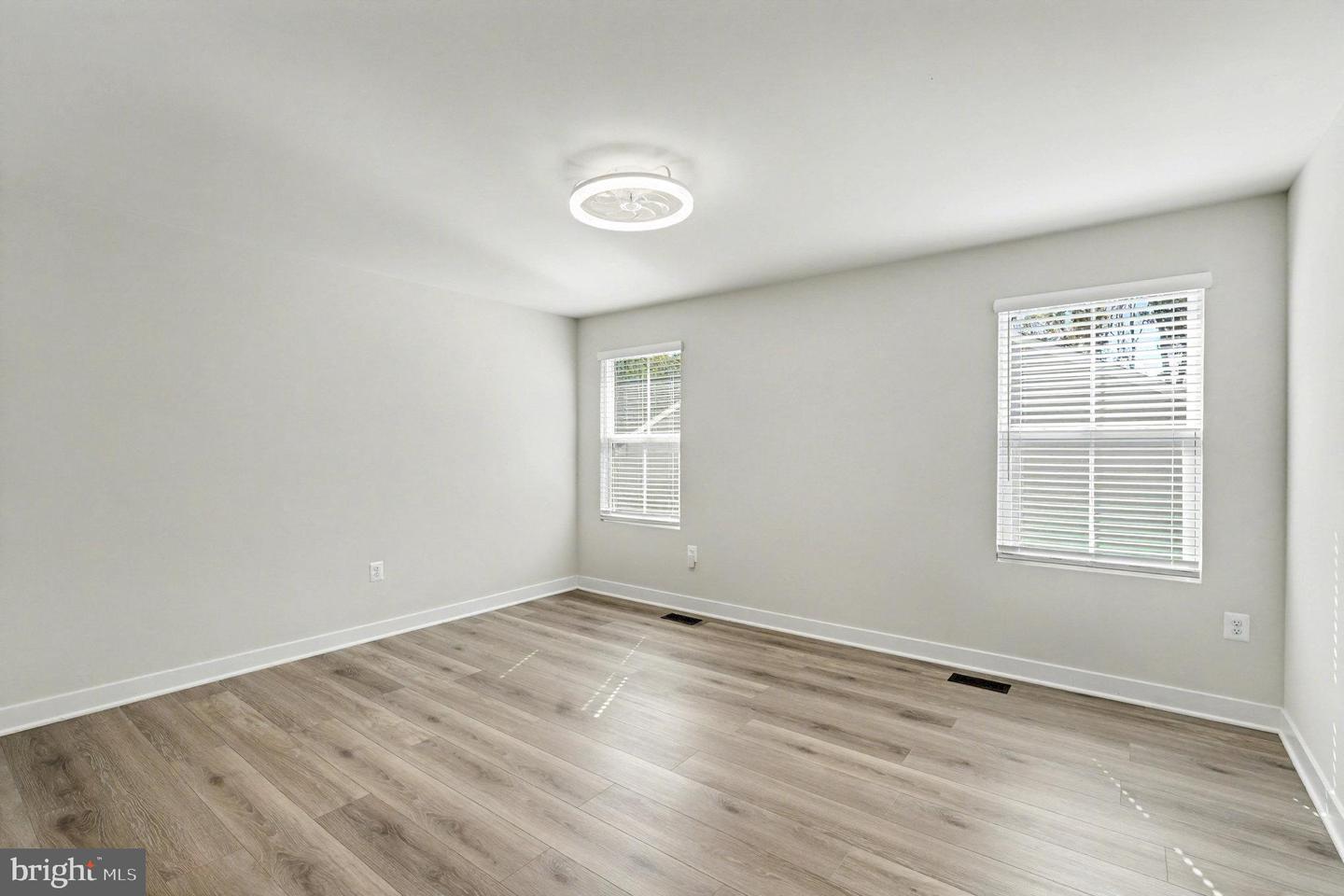 7102 ECKERT CT, FREDERICKSBURG, Virginia 22407, 3 Bedrooms Bedrooms, ,3 BathroomsBathrooms,Residential,For sale,7102 ECKERT CT,VASP2038932 MLS # VASP2038932