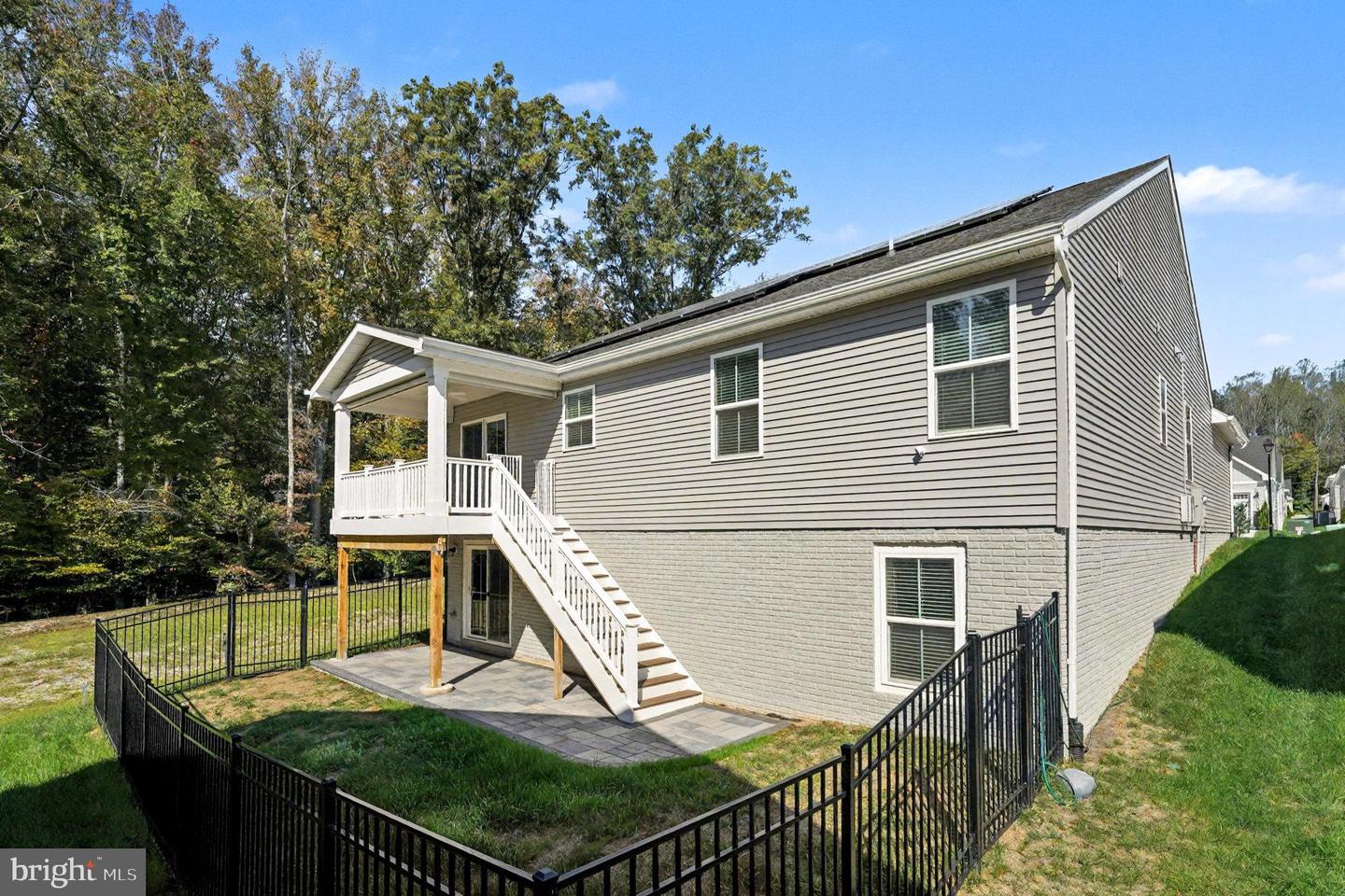 7102 ECKERT CT, FREDERICKSBURG, Virginia 22407, 3 Bedrooms Bedrooms, ,3 BathroomsBathrooms,Residential,For sale,7102 ECKERT CT,VASP2038932 MLS # VASP2038932