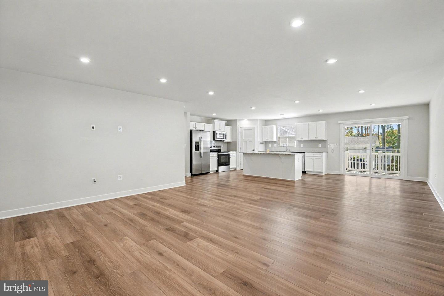 7102 ECKERT CT, FREDERICKSBURG, Virginia 22407, 3 Bedrooms Bedrooms, ,3 BathroomsBathrooms,Residential,For sale,7102 ECKERT CT,VASP2038932 MLS # VASP2038932