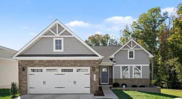 7102 ECKERT CT, FREDERICKSBURG, Virginia 22407, 3 Bedrooms Bedrooms, ,3 BathroomsBathrooms,Residential,For sale,7102 ECKERT CT,VASP2038932 MLS # VASP2038932