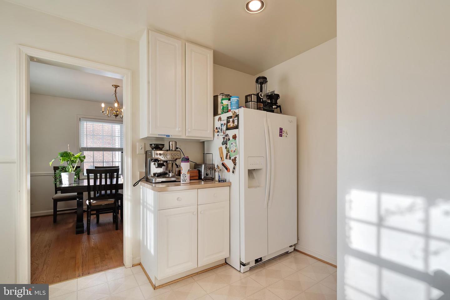 972 N QUANTICO ST, ARLINGTON, Virginia 22205, 2 Bedrooms Bedrooms, ,1 BathroomBathrooms,Residential,For sale,972 N QUANTICO ST,VAAR2068268 MLS # VAAR2068268