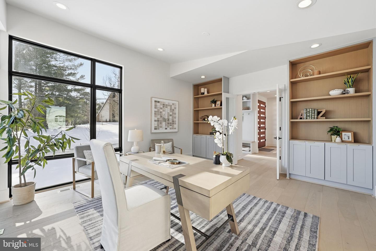 6816 DEAN DR, MCLEAN, Virginia 22101, 7 Bedrooms Bedrooms, ,6 BathroomsBathrooms,Residential,For sale,6816 DEAN DR,VAFX2288074 MLS # VAFX2288074