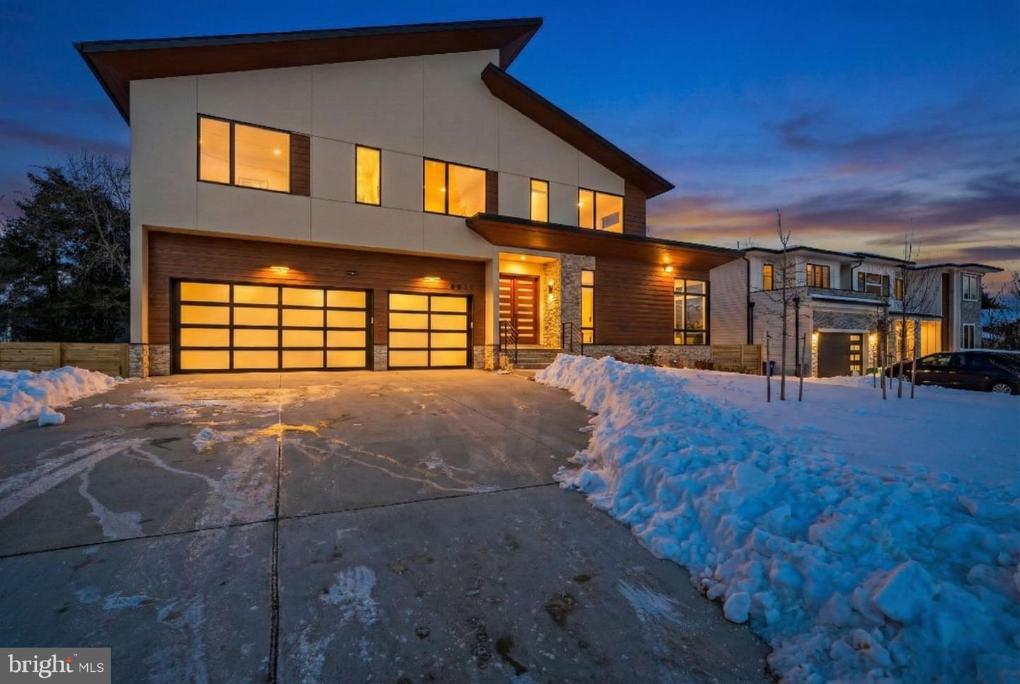 6816 DEAN DR, MCLEAN, Virginia 22101, 7 Bedrooms Bedrooms, ,6 BathroomsBathrooms,Residential,For sale,6816 DEAN DR,VAFX2288074 MLS # VAFX2288074