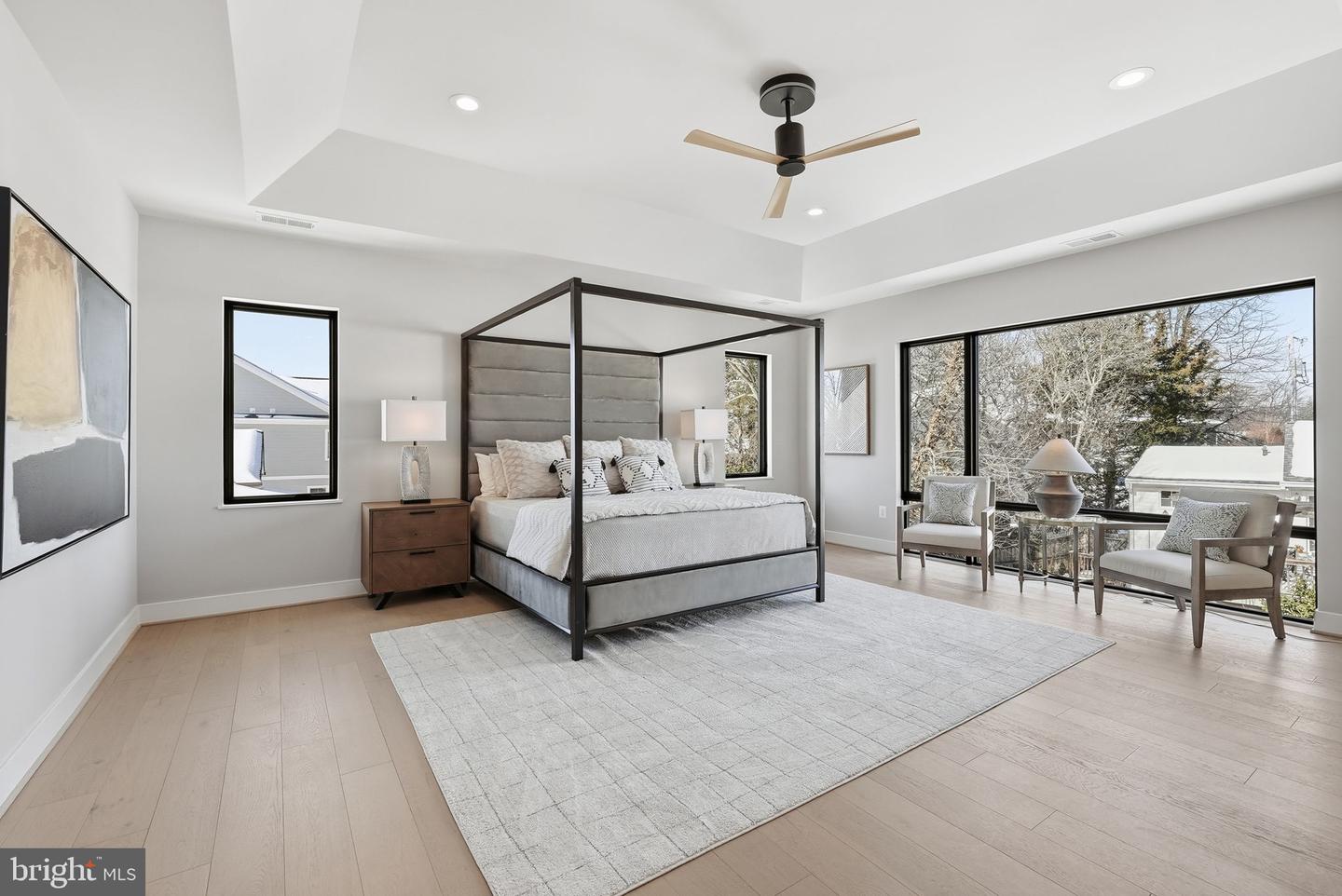 6816 DEAN DR, MCLEAN, Virginia 22101, 7 Bedrooms Bedrooms, ,6 BathroomsBathrooms,Residential,For sale,6816 DEAN DR,VAFX2288074 MLS # VAFX2288074