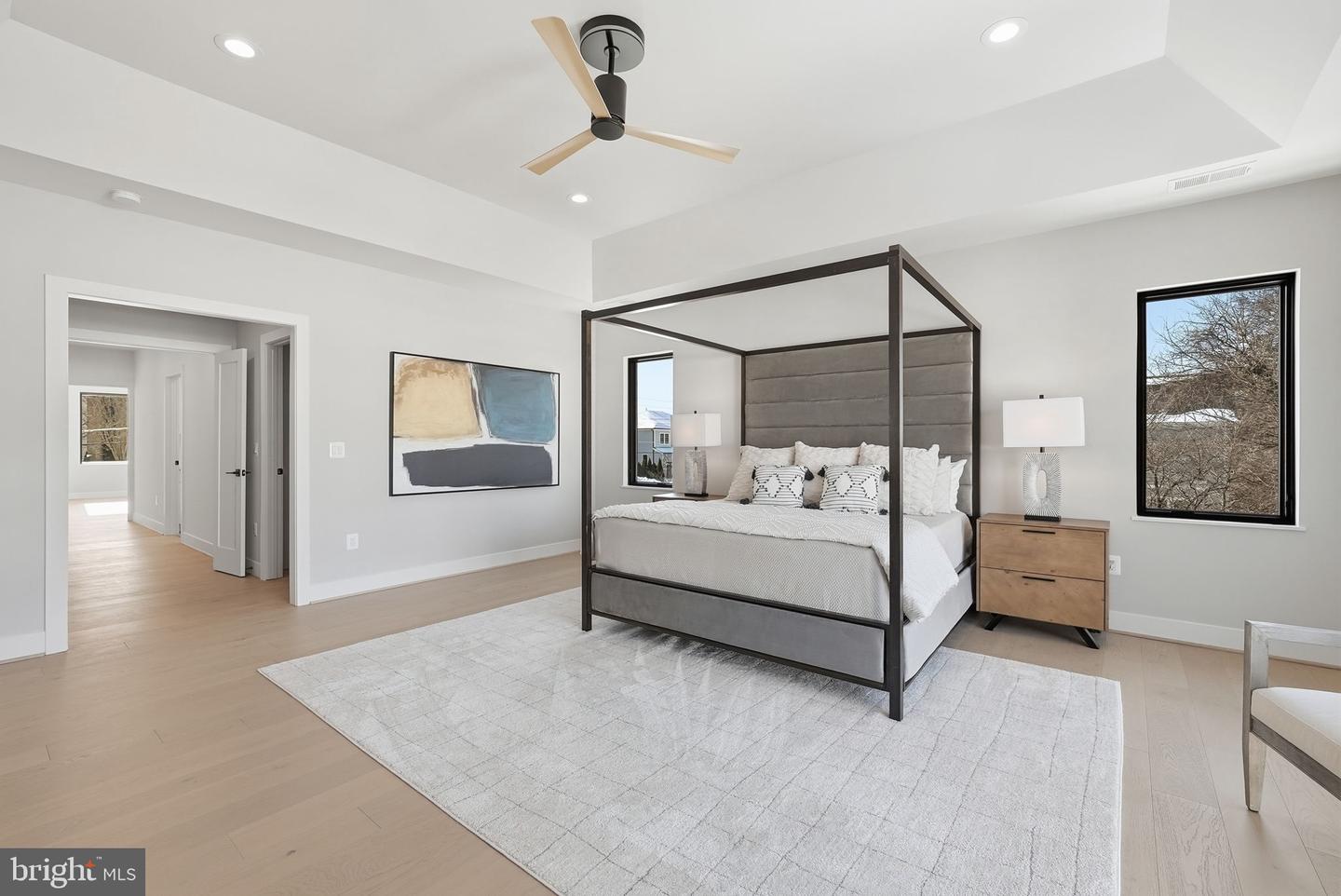 6816 DEAN DR, MCLEAN, Virginia 22101, 7 Bedrooms Bedrooms, ,6 BathroomsBathrooms,Residential,For sale,6816 DEAN DR,VAFX2288074 MLS # VAFX2288074