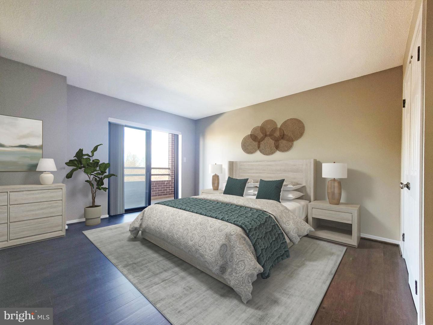 2111 WISCONSIN AVE NW #109, WASHINGTON, District Of Columbia 20007, 2 Bedrooms Bedrooms, ,2 BathroomsBathrooms,Residential,For sale,2111 WISCONSIN AVE NW #109,DCDC2243858 MLS # DCDC2243858