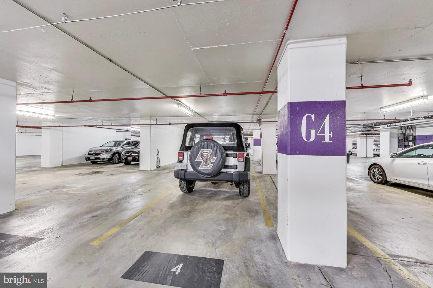 2111 WISCONSIN AVE NW #109, WASHINGTON, District Of Columbia 20007, 2 Bedrooms Bedrooms, ,2 BathroomsBathrooms,Residential,For sale,2111 WISCONSIN AVE NW #109,DCDC2243858 MLS # DCDC2243858