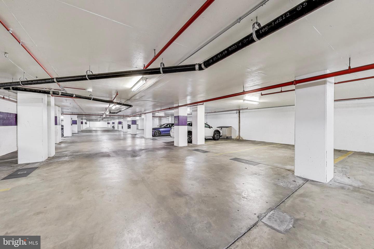 2111 WISCONSIN AVE NW #109, WASHINGTON, District Of Columbia 20007, 2 Bedrooms Bedrooms, ,2 BathroomsBathrooms,Residential,For sale,2111 WISCONSIN AVE NW #109,DCDC2243858 MLS # DCDC2243858