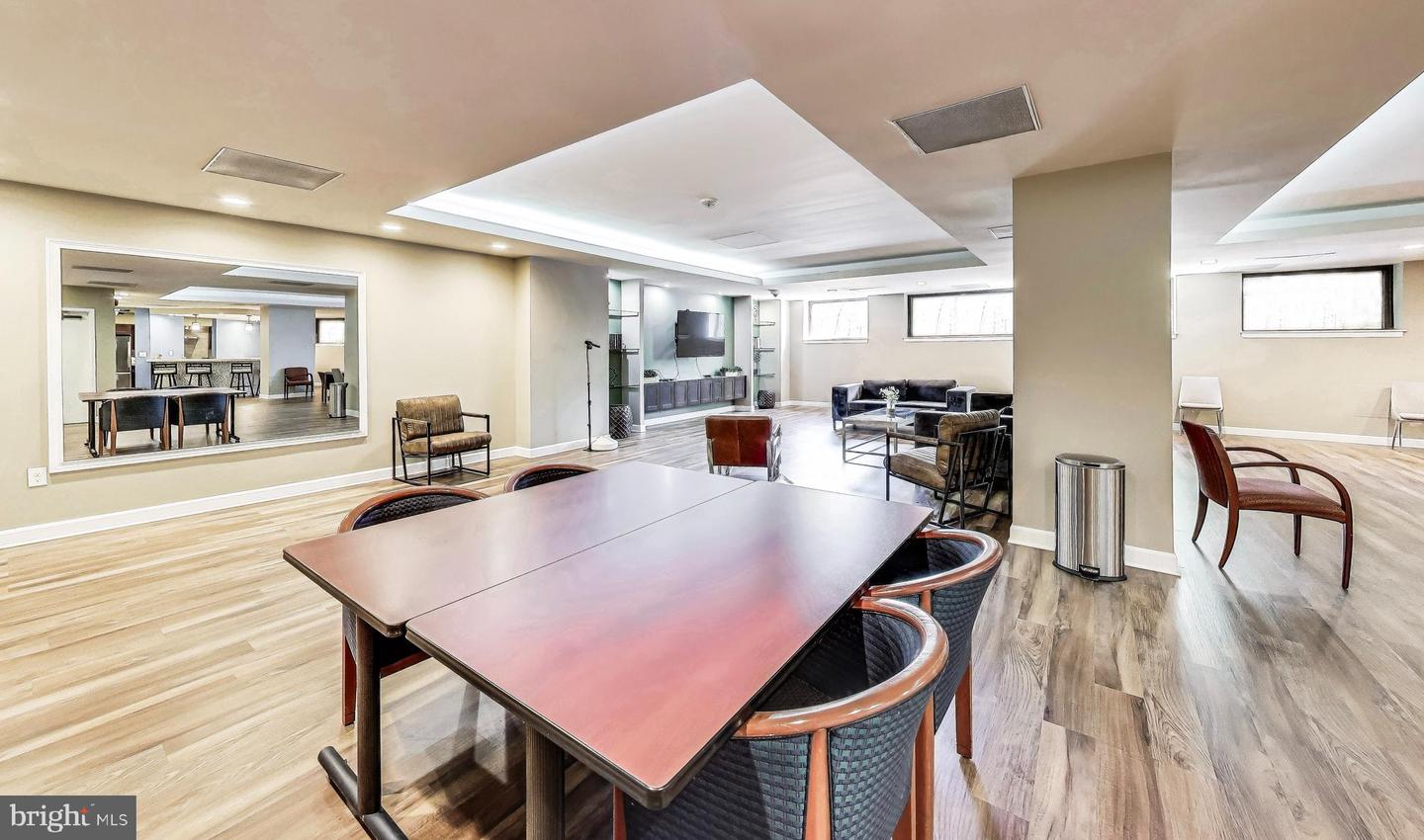 2111 WISCONSIN AVE NW #109, WASHINGTON, District Of Columbia 20007, 2 Bedrooms Bedrooms, ,2 BathroomsBathrooms,Residential,For sale,2111 WISCONSIN AVE NW #109,DCDC2243858 MLS # DCDC2243858