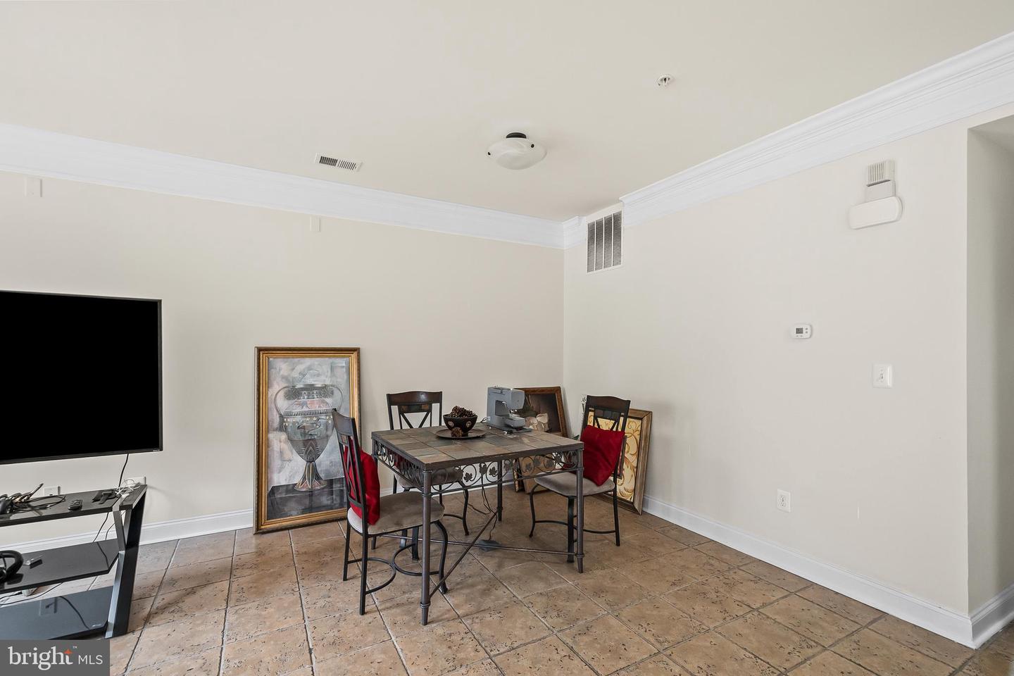 2218 MARGRAF CIR, WOODBRIDGE, Virginia 22191, 3 Bedrooms Bedrooms, ,2 BathroomsBathrooms,Residential,For sale,2218 MARGRAF CIR,VAPW2111576 MLS # VAPW2111576