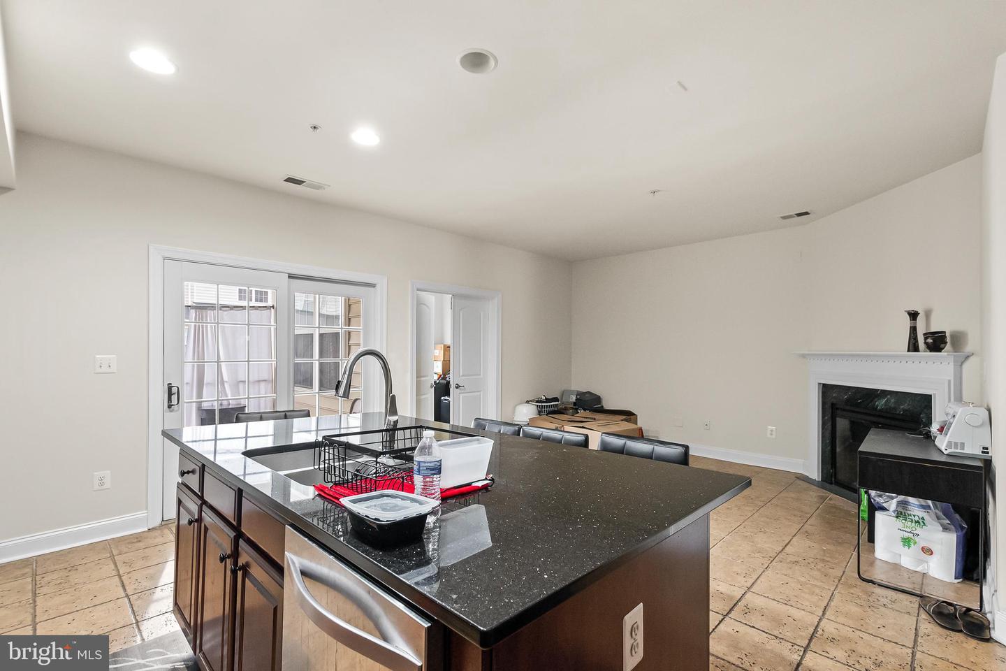 2218 MARGRAF CIR, WOODBRIDGE, Virginia 22191, 3 Bedrooms Bedrooms, ,2 BathroomsBathrooms,Residential,For sale,2218 MARGRAF CIR,VAPW2111576 MLS # VAPW2111576