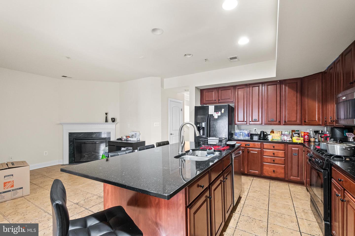 2218 MARGRAF CIR, WOODBRIDGE, Virginia 22191, 3 Bedrooms Bedrooms, ,2 BathroomsBathrooms,Residential,For sale,2218 MARGRAF CIR,VAPW2111576 MLS # VAPW2111576