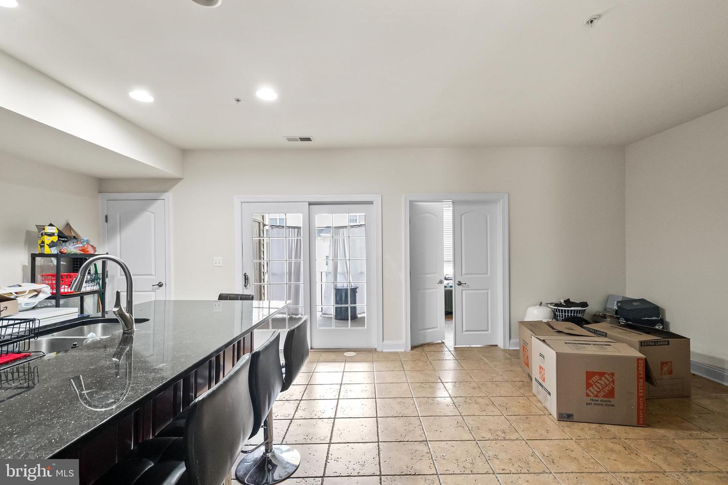 2218 MARGRAF CIR, WOODBRIDGE, Virginia 22191, 3 Bedrooms Bedrooms, ,2 BathroomsBathrooms,Residential,For sale,2218 MARGRAF CIR,VAPW2111576 MLS # VAPW2111576