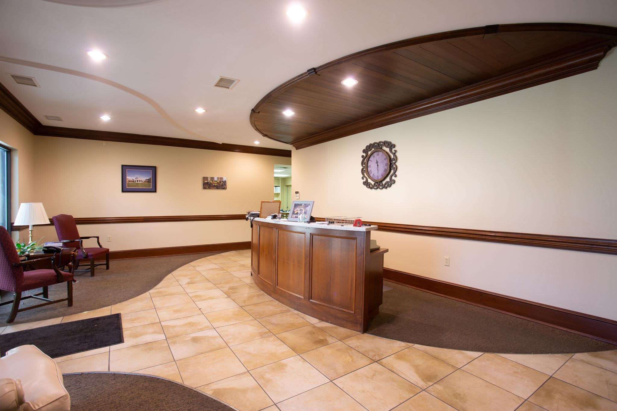 710 FOURTH ST, SHENANDOAH, Virginia 22849, ,Commercial,710 FOURTH ST,661065 MLS # 661065 710 FOURTH ST, SHENANDOAH, Virginia 22849, ,Commercial,710 FOURTH ST,661065 MLS # 661065