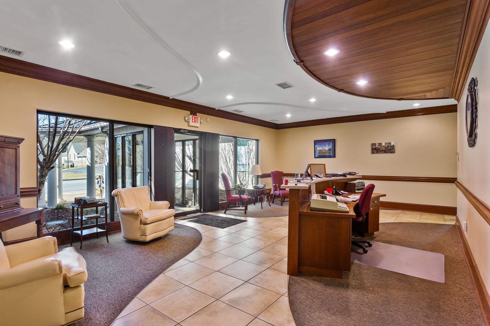 710 FOURTH ST, SHENANDOAH, Virginia 22849, ,Commercial,710 FOURTH ST,661065 MLS # 661065 710 FOURTH ST, SHENANDOAH, Virginia 22849, ,Commercial,710 FOURTH ST,661065 MLS # 661065