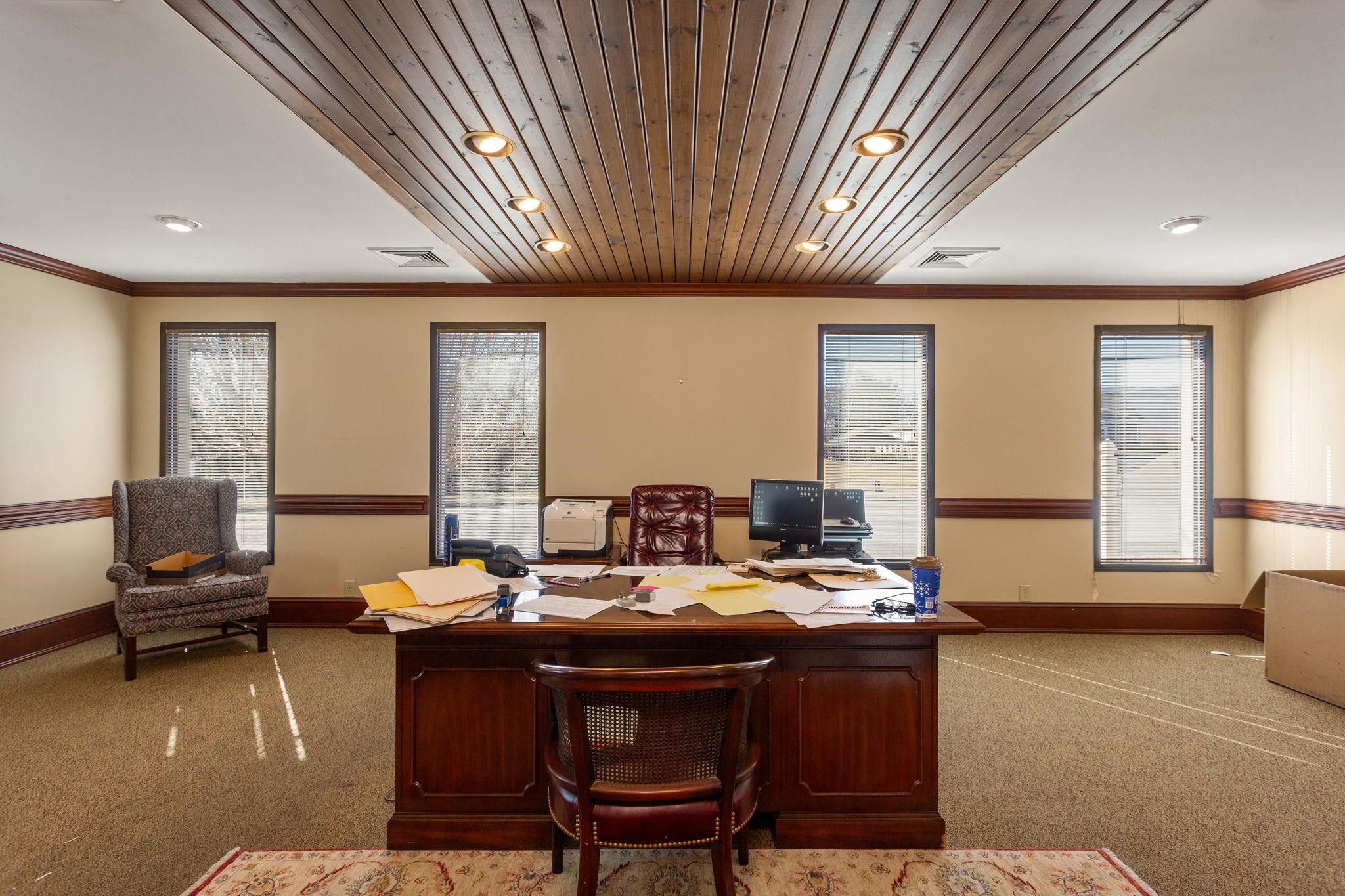 710 FOURTH ST, SHENANDOAH, Virginia 22849, ,Commercial,710 FOURTH ST,661065 MLS # 661065 710 FOURTH ST, SHENANDOAH, Virginia 22849, ,Commercial,710 FOURTH ST,661065 MLS # 661065