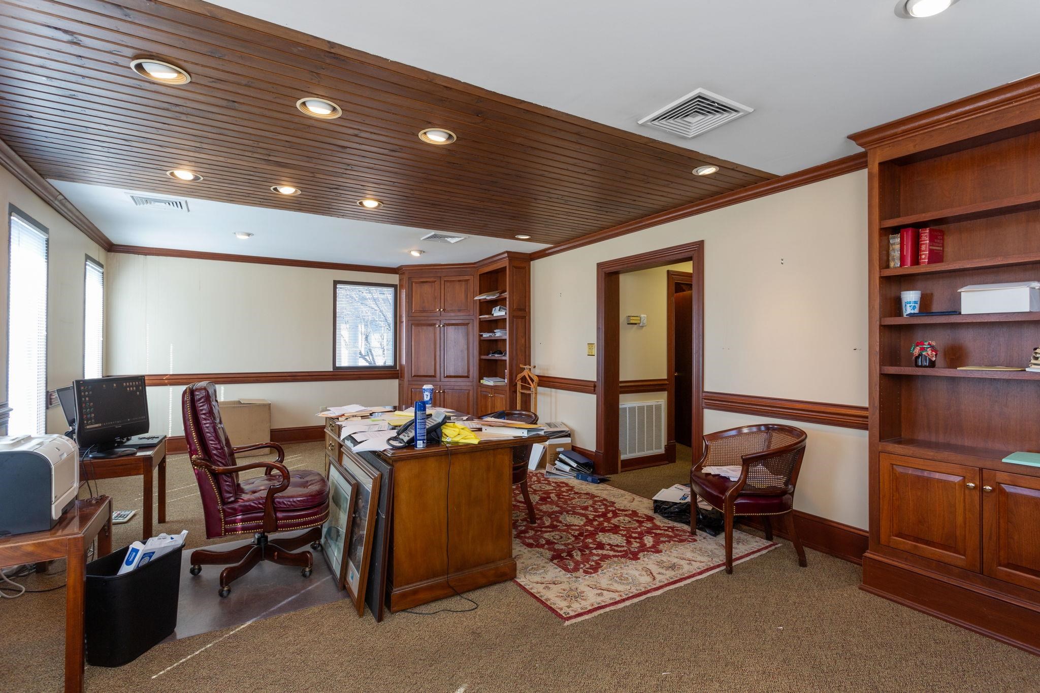 710 FOURTH ST, SHENANDOAH, Virginia 22849, ,Commercial,710 FOURTH ST,661065 MLS # 661065 710 FOURTH ST, SHENANDOAH, Virginia 22849, ,Commercial,710 FOURTH ST,661065 MLS # 661065