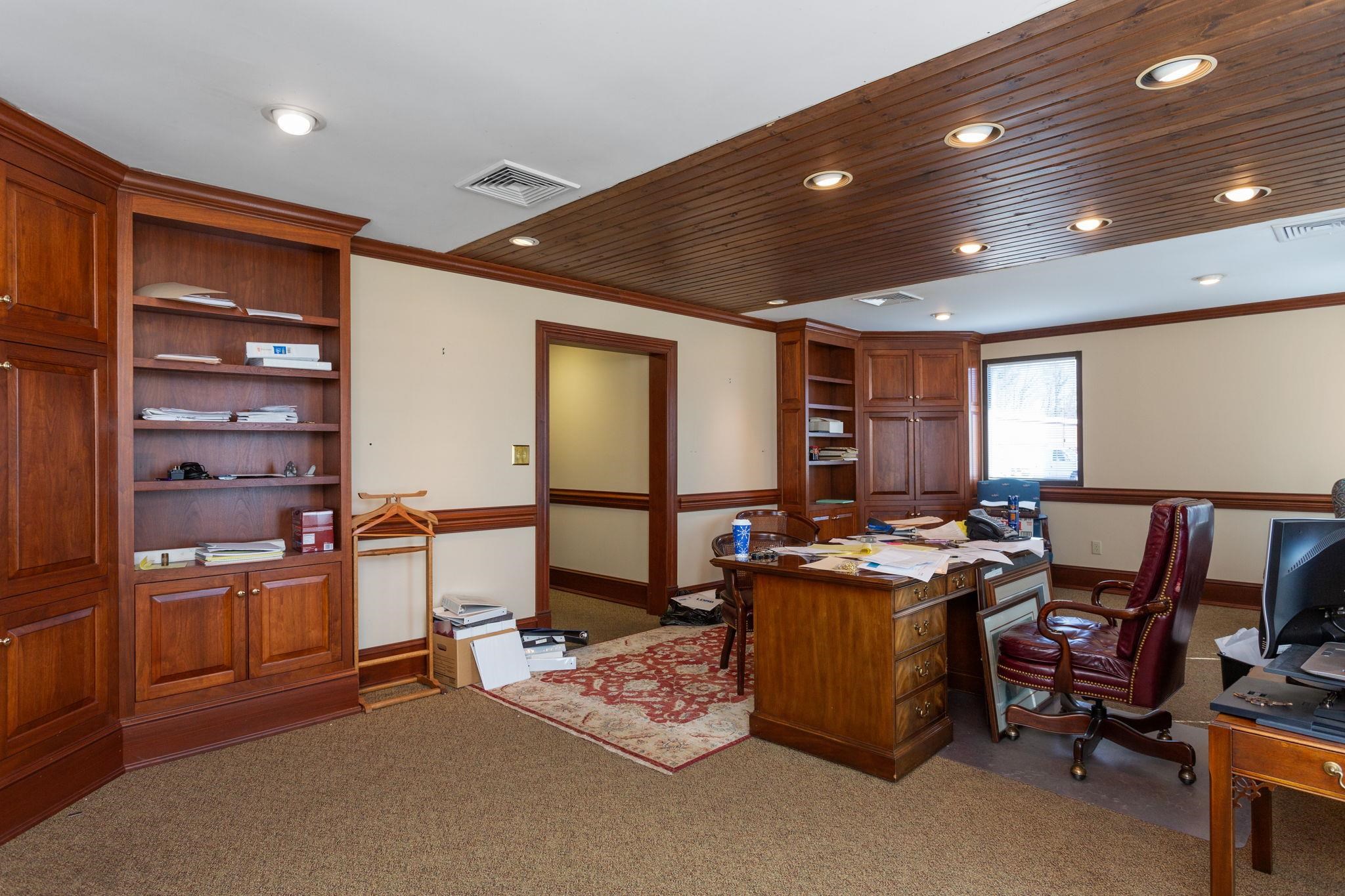 710 FOURTH ST, SHENANDOAH, Virginia 22849, ,Commercial,710 FOURTH ST,661065 MLS # 661065 710 FOURTH ST, SHENANDOAH, Virginia 22849, ,Commercial,710 FOURTH ST,661065 MLS # 661065