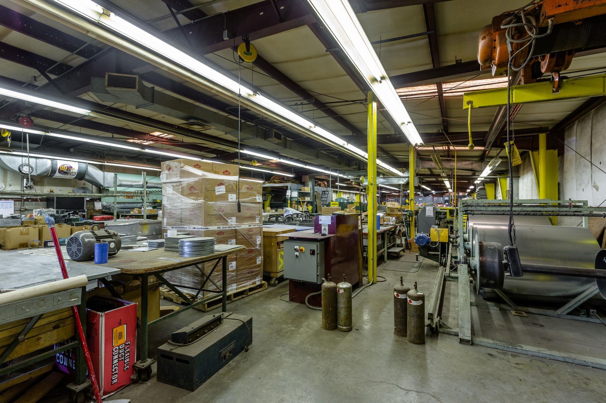 710 FOURTH ST, SHENANDOAH, Virginia 22849, ,Commercial,710 FOURTH ST,661065 MLS # 661065 710 FOURTH ST, SHENANDOAH, Virginia 22849, ,Commercial,710 FOURTH ST,661065 MLS # 661065