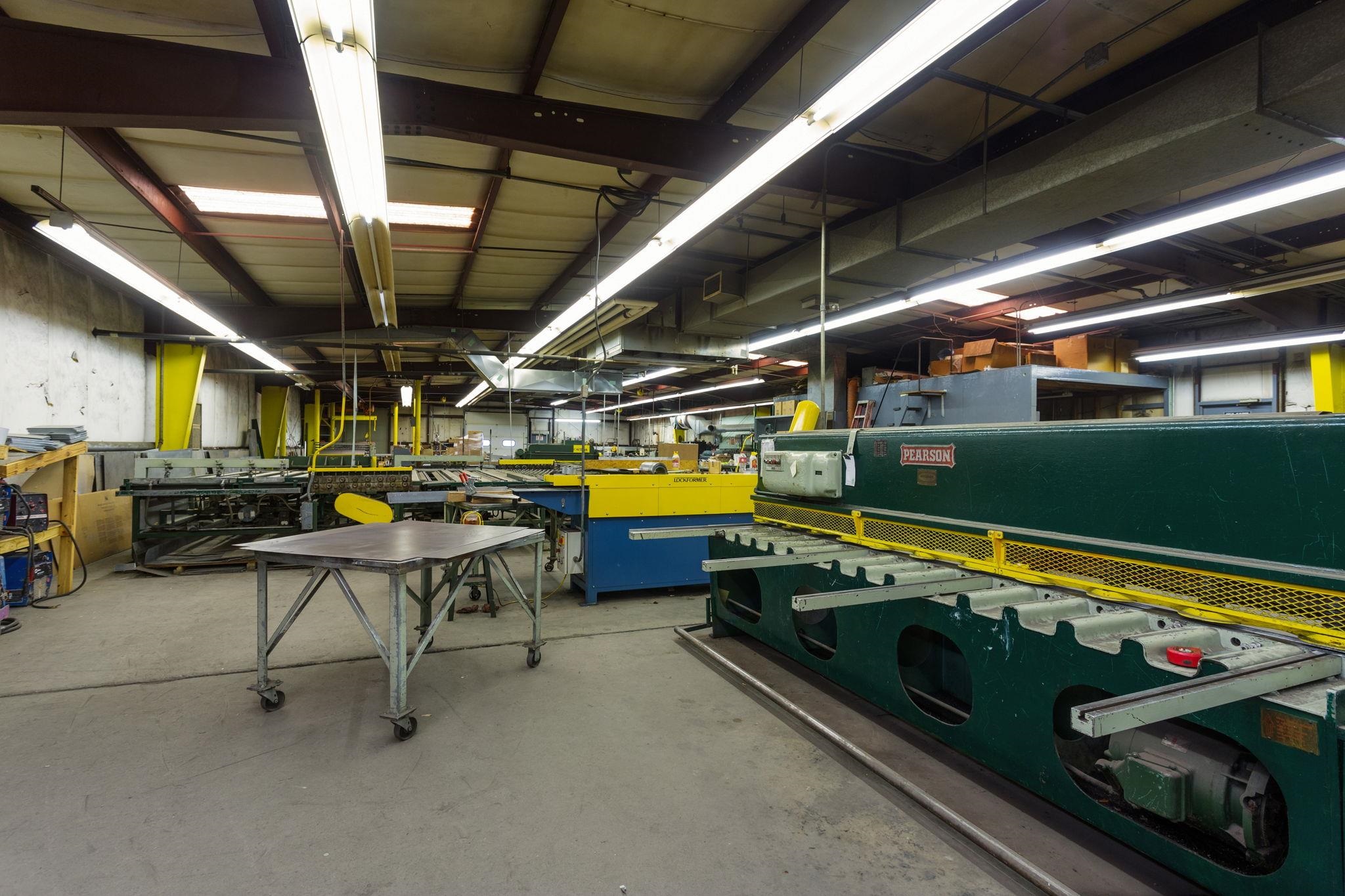 710 FOURTH ST, SHENANDOAH, Virginia 22849, ,Commercial,710 FOURTH ST,661065 MLS # 661065 710 FOURTH ST, SHENANDOAH, Virginia 22849, ,Commercial,710 FOURTH ST,661065 MLS # 661065