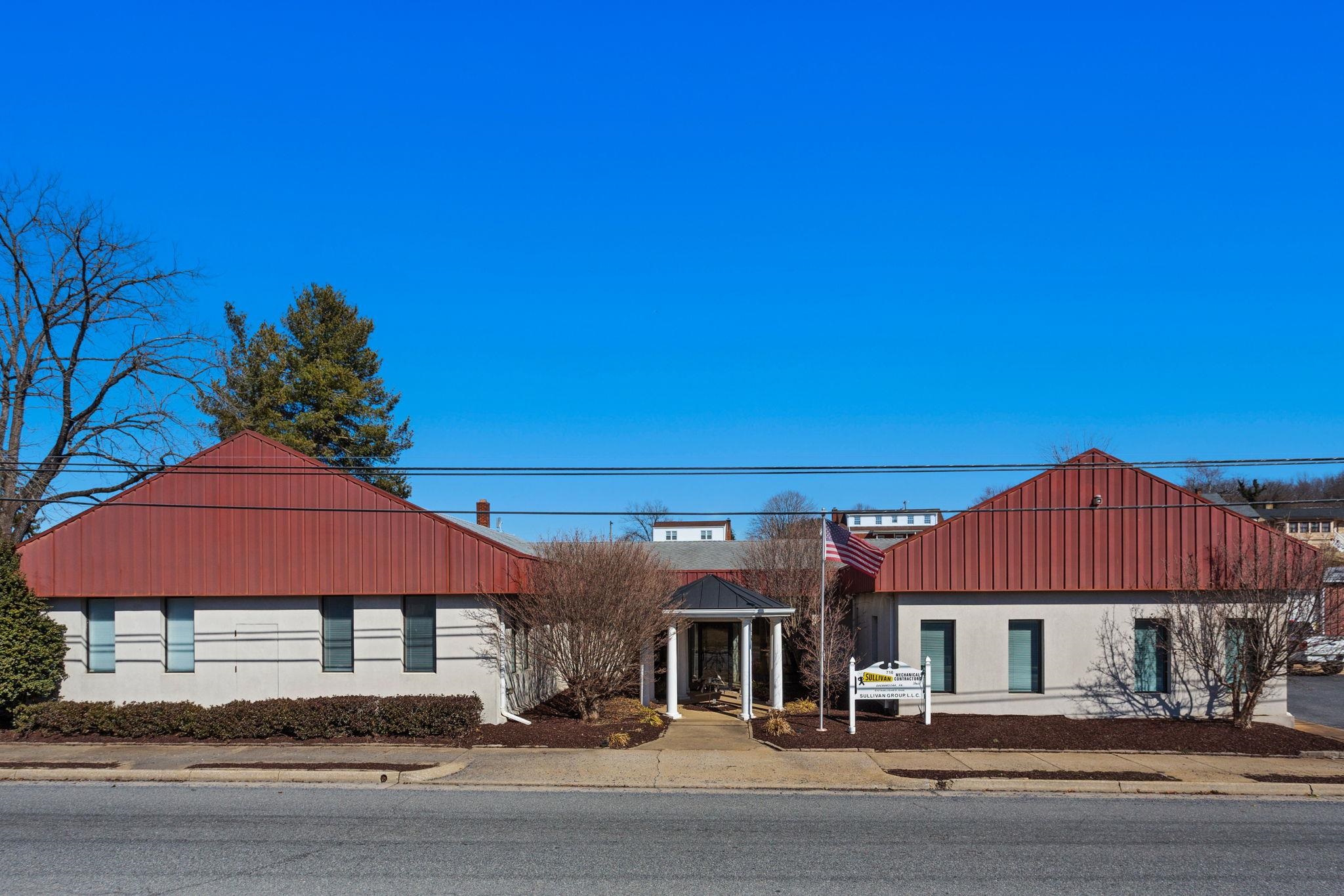 710 FOURTH ST, SHENANDOAH, Virginia 22849, ,Commercial,710 FOURTH ST,661065 MLS # 661065 710 FOURTH ST, SHENANDOAH, Virginia 22849, ,Commercial,710 FOURTH ST,661065 MLS # 661065